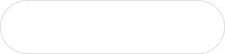 公式サイト