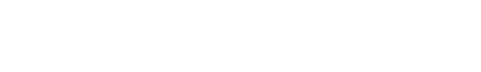 EGANOSHO