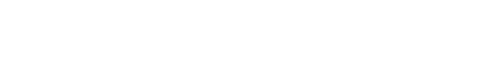 LANDPLAN