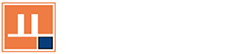 株式会社 森下技建