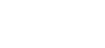 森下技建
