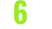 全6区画
