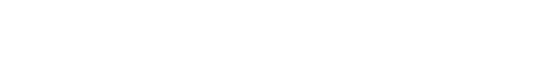 EGANOSHO