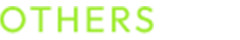 OTHERS