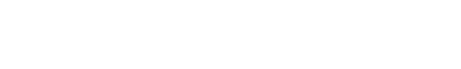 STANDARD SPEC
