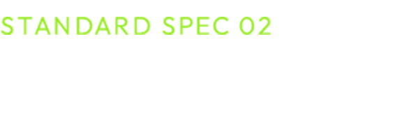 Qualie