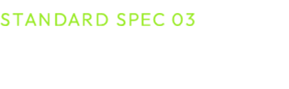 Nexia