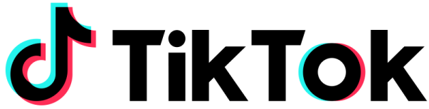 インスタグラム