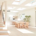 リビング階段アイキャッチ画像